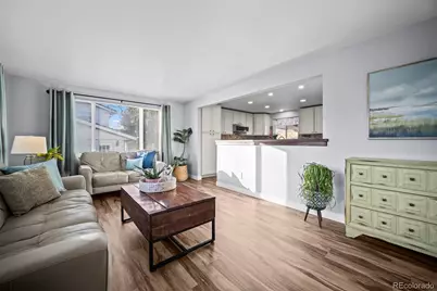 7097 Parfet Street, Arvada, CO 80004 - Photo 4