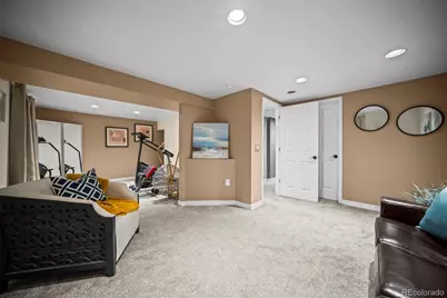 7097 Parfet Street, Arvada, CO 80004 - Photo 30