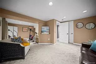 7097 Parfet St, Arvada, CO 80004 - Photo 30