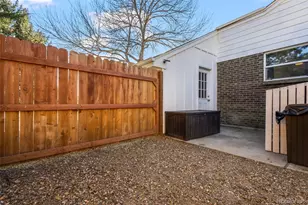 7097 Parfet St, Arvada, CO 80004 - Photo 44