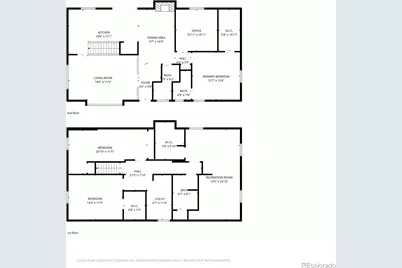 7097 Parfet Street, Arvada, CO 80004 - Photo 50