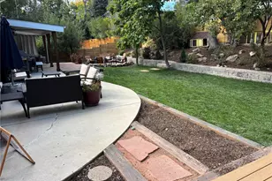 7097 Parfet St, Arvada, CO 80004 - Photo 42