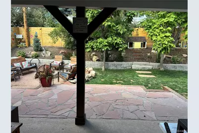 7097 Parfet Street, Arvada, CO 80004 - Photo 12