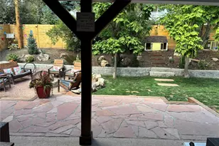 7097 Parfet St, Arvada, CO 80004 - Photo 12