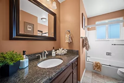 7097 Parfet Street, Arvada, CO 80004 - Photo 22