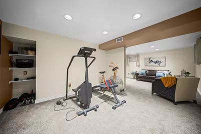 7097 Parfet Street, Arvada, CO 80004 - Photo 32