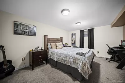 7097 Parfet Street, Arvada, CO 80004 - Photo 26