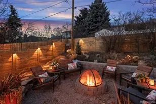 7097 Parfet St, Arvada, CO 80004 - Photo 40