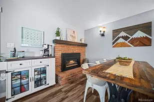 7097 Parfet St, Arvada, CO 80004 - Photo 10