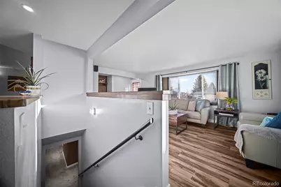 7097 Parfet Street, Arvada, CO 80004 - Photo 24