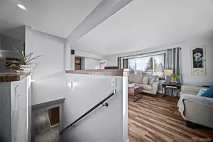 7097 Parfet St, Arvada, CO 80004 - Photo 24