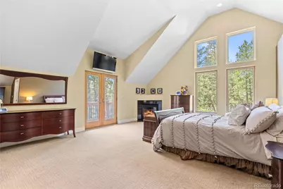 30824 Kings Valley Drive, Conifer, CO 80433 - Photo 22