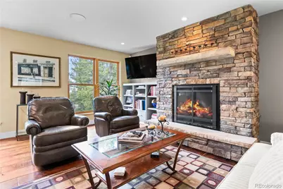 30824 Kings Valley Drive, Conifer, CO 80433 - Photo 16
