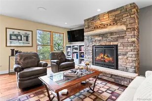 30824 Kings Valley Dr, Conifer, CO 80433 - Photo 16