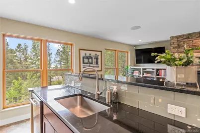 30824 Kings Valley Drive, Conifer, CO 80433 - Photo 10