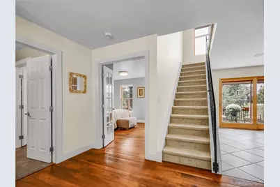 30824 Kings Valley Drive, Conifer, CO 80433 - Photo 20