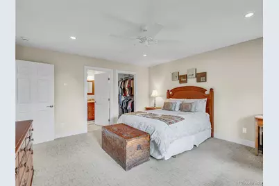 30824 Kings Valley Drive, Conifer, CO 80433 - Photo 28