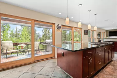 30824 Kings Valley Drive, Conifer, CO 80433 - Photo 12