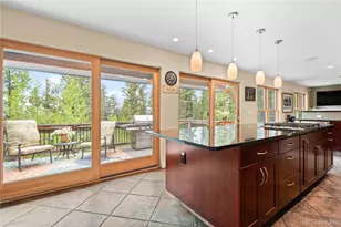 30824 Kings Valley Dr, Conifer, CO 80433 - Photo 12