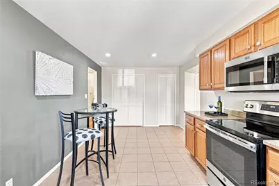6430 Marshall Street, Arvada, CO 80003 - Photo 10