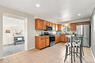 6430 Marshall Street, Arvada, CO 80003 - Photo 8