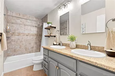 6430 Marshall Street, Arvada, CO 80003 - Photo 16