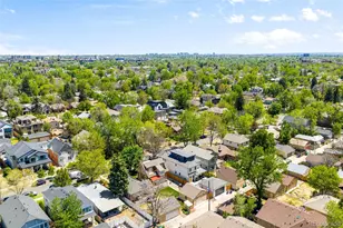 1931 S Washington St, Denver, CO 80210 - Photo 18