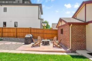 1931 S Washington St, Denver, CO 80210 - Photo 4