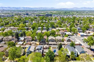 1931 S Washington St, Denver, CO 80210 - Photo 14