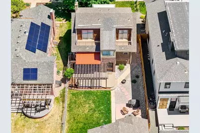 1931 S Washington Street, Denver, CO 80210 - Photo 12