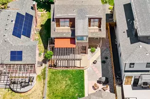 1931 S Washington St, Denver, CO 80210 - Photo 12