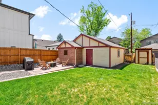 1931 S Washington St, Denver, CO 80210 - Photo 6