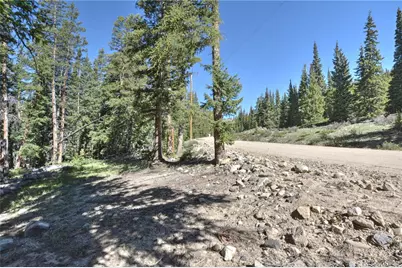 5680 Timberline Terrace, Fairplay, CO 80440 - Photo 12