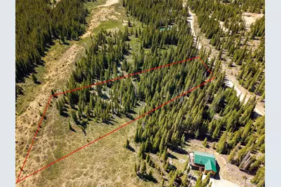 5680 Timberline Terrace, Fairplay, CO 80440 - Photo 6