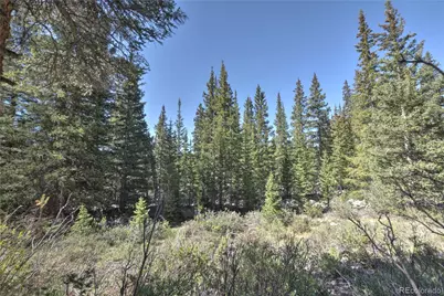 5680 Timberline Terrace, Fairplay, CO 80440 - Photo 20