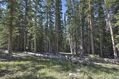 5680 Timberline Terrace, Fairplay, CO 80440 - Photo 14
