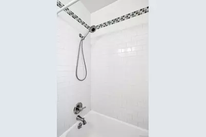 1621 Olive Street, Denver, CO 80220 - Photo 18