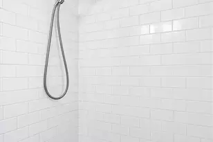 1621 Olive St, Denver, CO 80220 - Photo 18