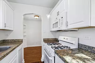 1621 Olive St, Denver, CO 80220 - Photo 14