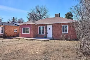 1621 Olive St, Denver, CO 80220 - Photo 30
