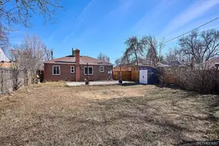 1621 Olive St, Denver, CO 80220 - Photo 24