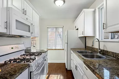 1621 Olive Street, Denver, CO 80220 - Photo 10