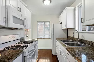 1621 Olive St, Denver, CO 80220 - Photo 10