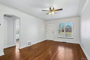 1621 Olive St, Denver, CO 80220 - Photo 6