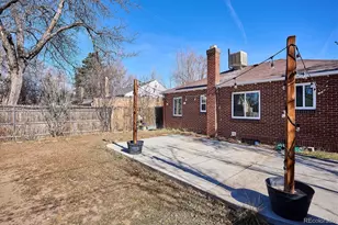 1621 Olive St, Denver, CO 80220 - Photo 26