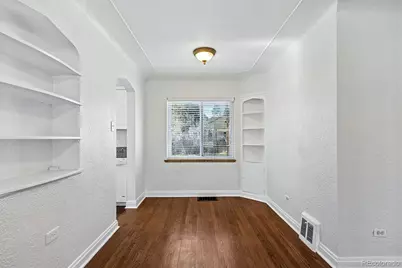 1621 Olive Street, Denver, CO 80220 - Photo 8