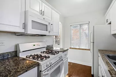 1621 Olive Street, Denver, CO 80220 - Photo 12