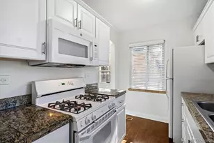 1621 Olive St, Denver, CO 80220 - Photo 12