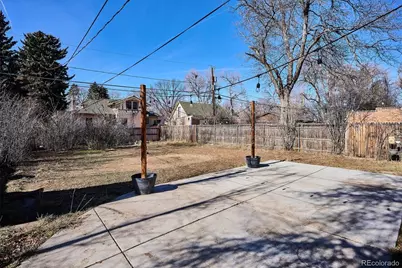 1621 Olive Street, Denver, CO 80220 - Photo 22