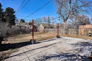 1621 Olive St, Denver, CO 80220 - Photo 22